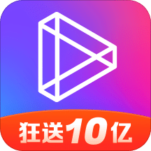 腾讯微视