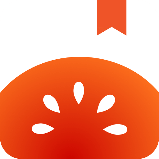 番茄免费小说app下载安装