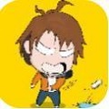 皮皮漫画免登录版