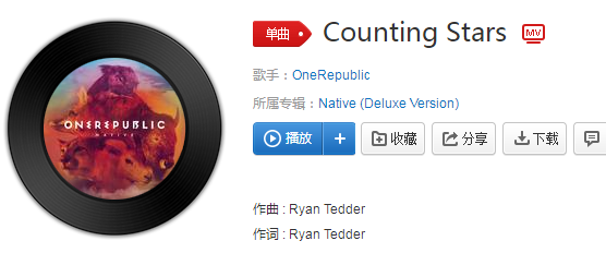 抖音筷子拍照的背景音乐是什么