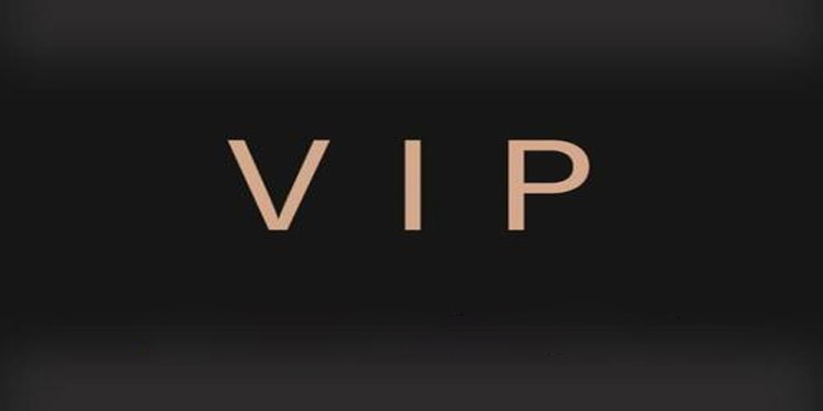 免会员影视播放软件