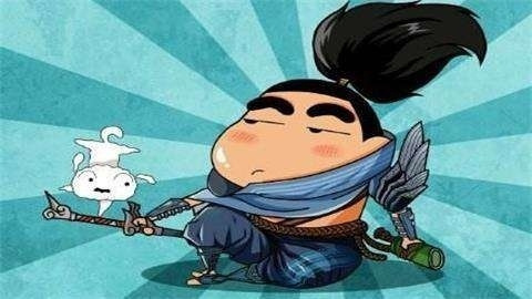 快乐风男模拟器在哪下载