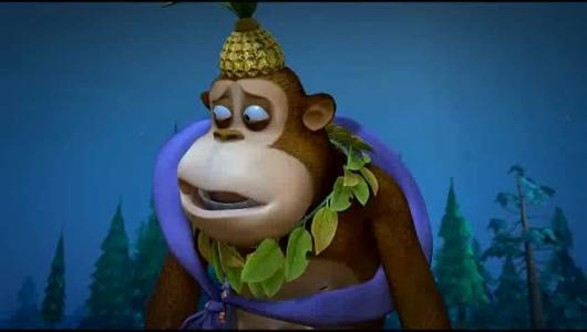 王者荣耀吉吉国王什么梗