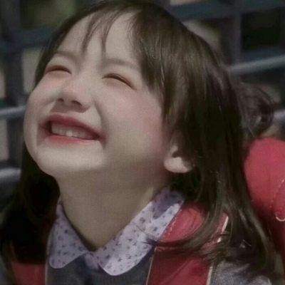 抖音最新小女孩头像可爱