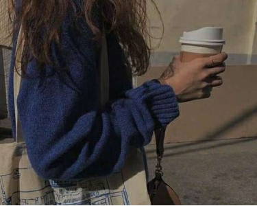 抖音名字女生伤感