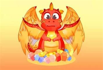 《恐龙世界》app赚钱攻略