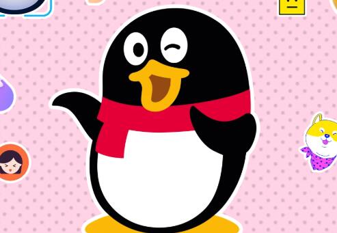 QQ8.2.8版本什么时候更新