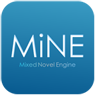 MiNE模拟器3.1.8