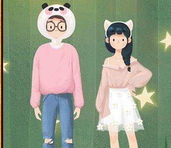 旅行串串怎么两个人玩