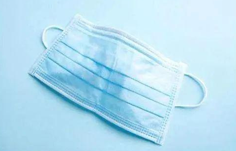 格力口罩在哪里购买