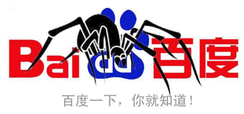 企业号码怎么认证