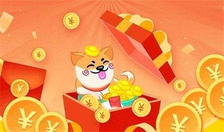 欢乐招财犬官网地址