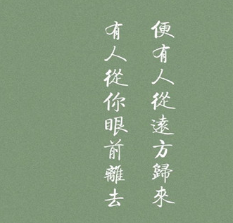 抖音文字控手机壁纸图片