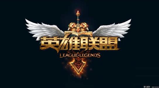 云顶之弈S3赛季什么时候开始