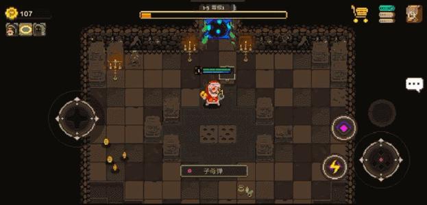 随机地牢无尽冒险为什么看不了视频