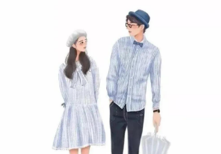 抖音覆水难收别回头壁纸