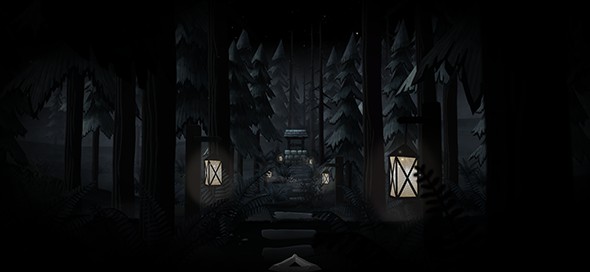 滴答滴答双人故事怎么联机