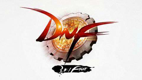 DNF礼遇特权第5季活动一览