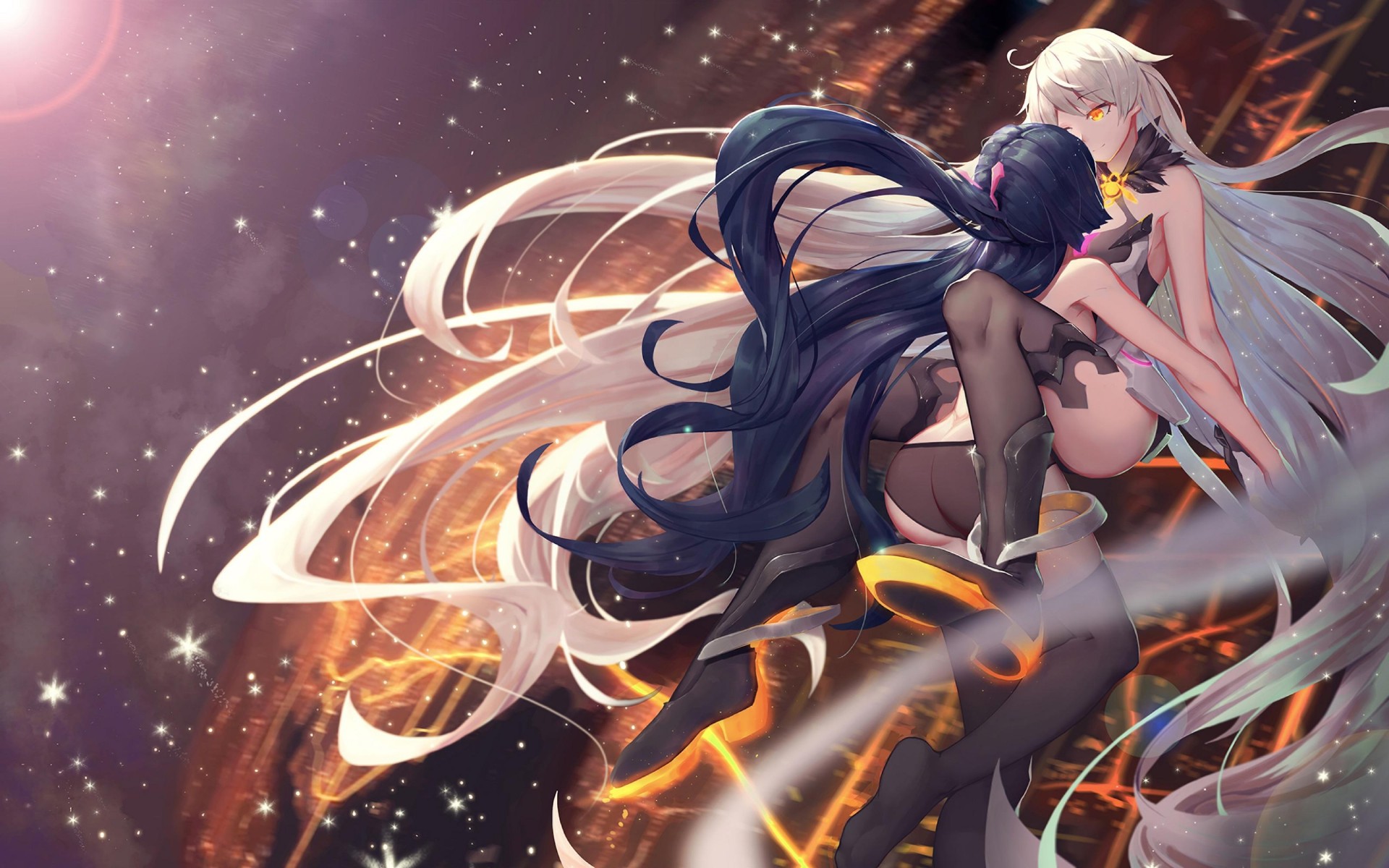 崩坏3德丽莎生日活动攻略