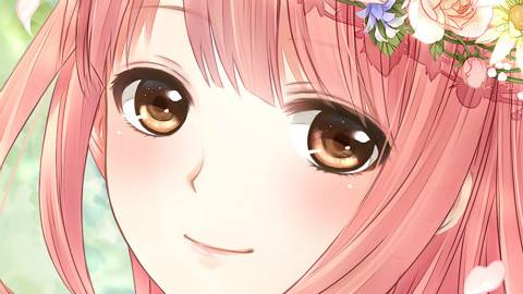 闪耀暖暖甜蜜人偶套装介绍