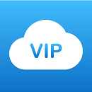 vip浏览器最新免费版