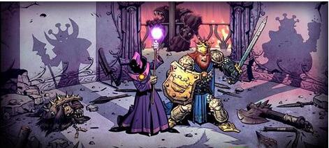 王国保卫战怎么下载