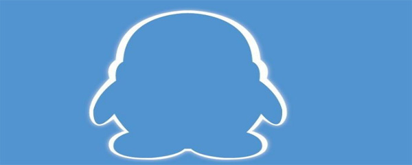 QQ群发言频率限制怎么设置