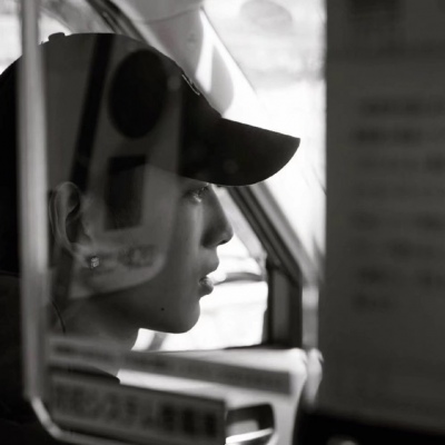 抖音最火男生头像帅气