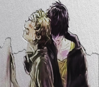 抖音男人就应该只想赚钱手机壁纸