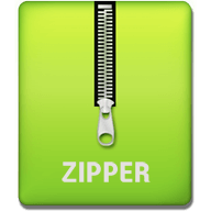 7Zipper解压器手机版