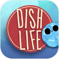 Dish Life