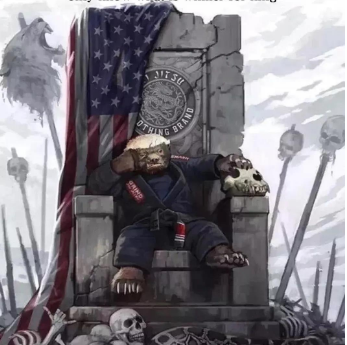 抖音我不知道什么是年少轻狂壁纸