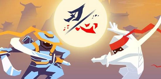 刃心嗔念怎么打