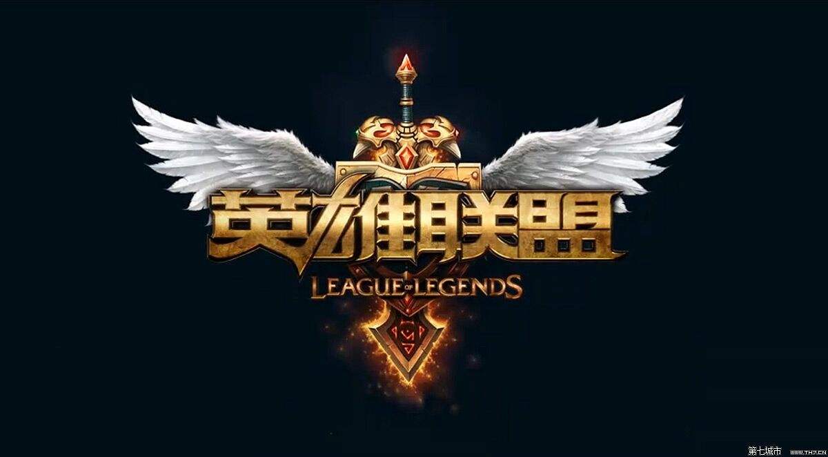 LOL魔法少女厄加特皮肤介绍