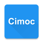 Cimoc图源