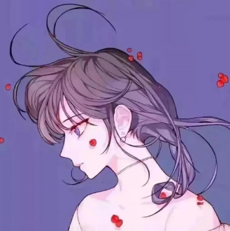 抖音老娘除了缺钱手机壁纸