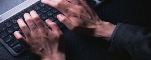 剪映怎么制作慢动作部分视频