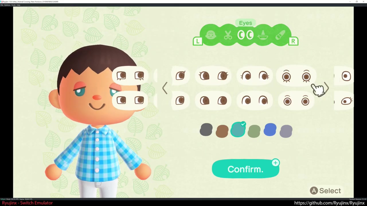 《集合啦动物森友会》怎么在电脑上玩