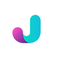就爱看磁力v1.0.0