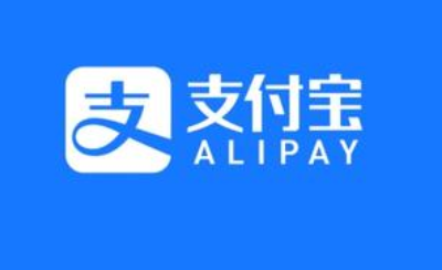支付宝城市生活周好运卡怎么领取