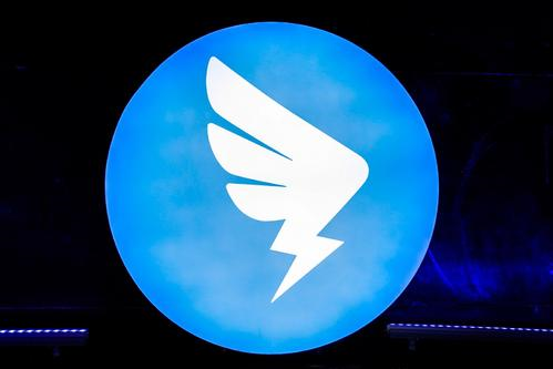 钉钉专注模式怎么开启