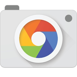 谷歌相机app安卓版