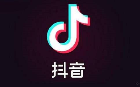 抖音怎么查看好友在线时间