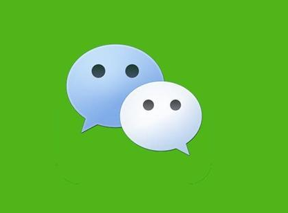 微信分付和支付宝花呗一样吗