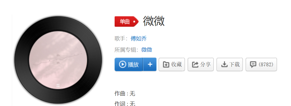 抖音多少次跌跌撞撞才学会坚强是什么歌