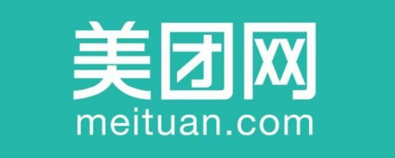 美团生活费怎么申请延期