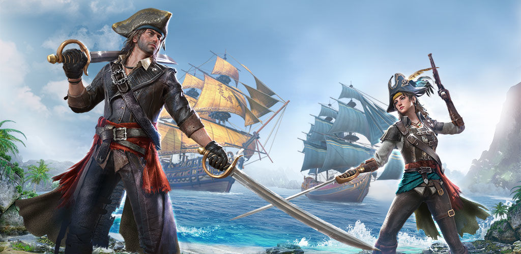 代号SOG水手舰炮搭配攻略