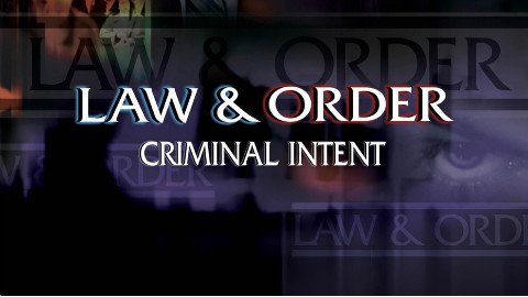 看美剧免费的软件有哪些