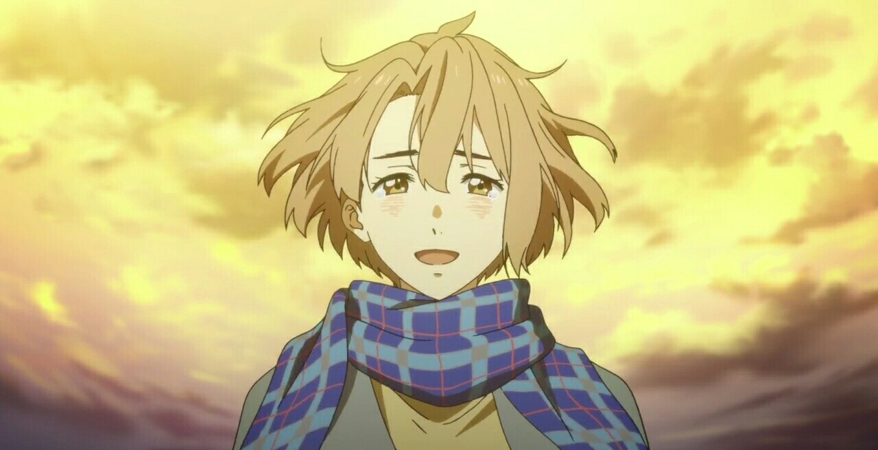 《原神》好听的名字大全