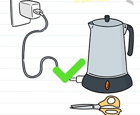 我答题贼6第16关怎么过